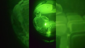 131st Bomb Wing participates in Northern Strike 25-2 joint exercise
