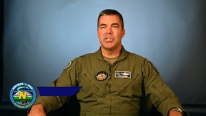 Northern Edge 25 News Package