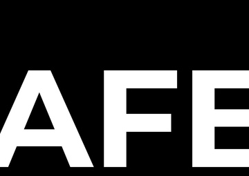 Packed for every mission: Inside Kadena’s Aircrew Flight Equipment