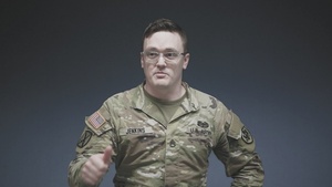 Weekend Safety Brief