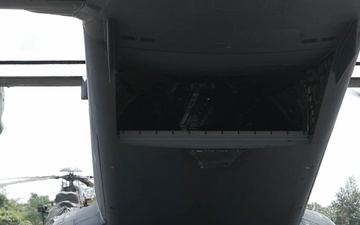Super Garuda Shield 2025 Halo Jump