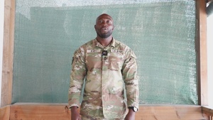 MSG Addu - Eagles Shout-out