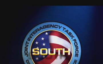 JIATF-South - A Personal Mission