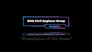 Foundations with the Civil Engineer Group