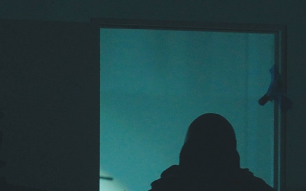 42 ABW Mission Video