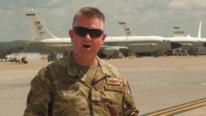 Tsgt Eric Hobbs MLBCardinals Shout Out