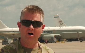 Tsgt Eric Hobbs MLBCardinals Shout Out
