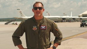 Capt Quinton Riddle Milwaukee Bucks Shout Out