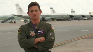 1st Lt Christian Chiapel MLB Cardinals Shout Out