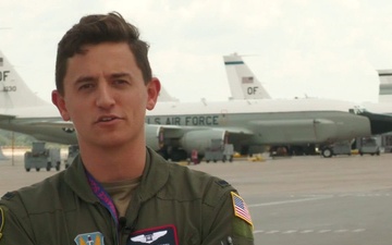 1st Lt Christian Chiapel MLB Cardinals Shout Out