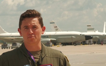 1st Lt Christian Chiapel University Of Denver Pioneers Shout out