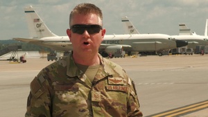 Tsgt Eric Hobbs Mizou Shout Out