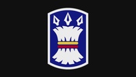 157th Infantry Brigade OC/Ts Upcoming 2025 Pershing Cup Competition