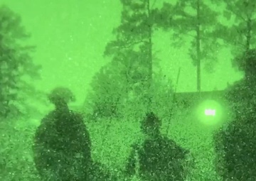 2nd Brigade Takes The Final Objective