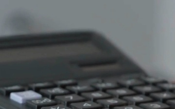 PCS Entitlements video