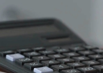 PCS Entitlements video