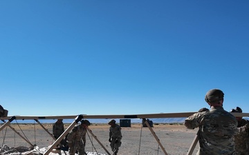 Turbo Distribution 25-2