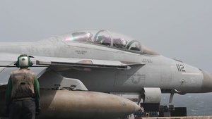250710-N-FJ237-1001