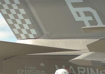 Northern Edge 25 reel