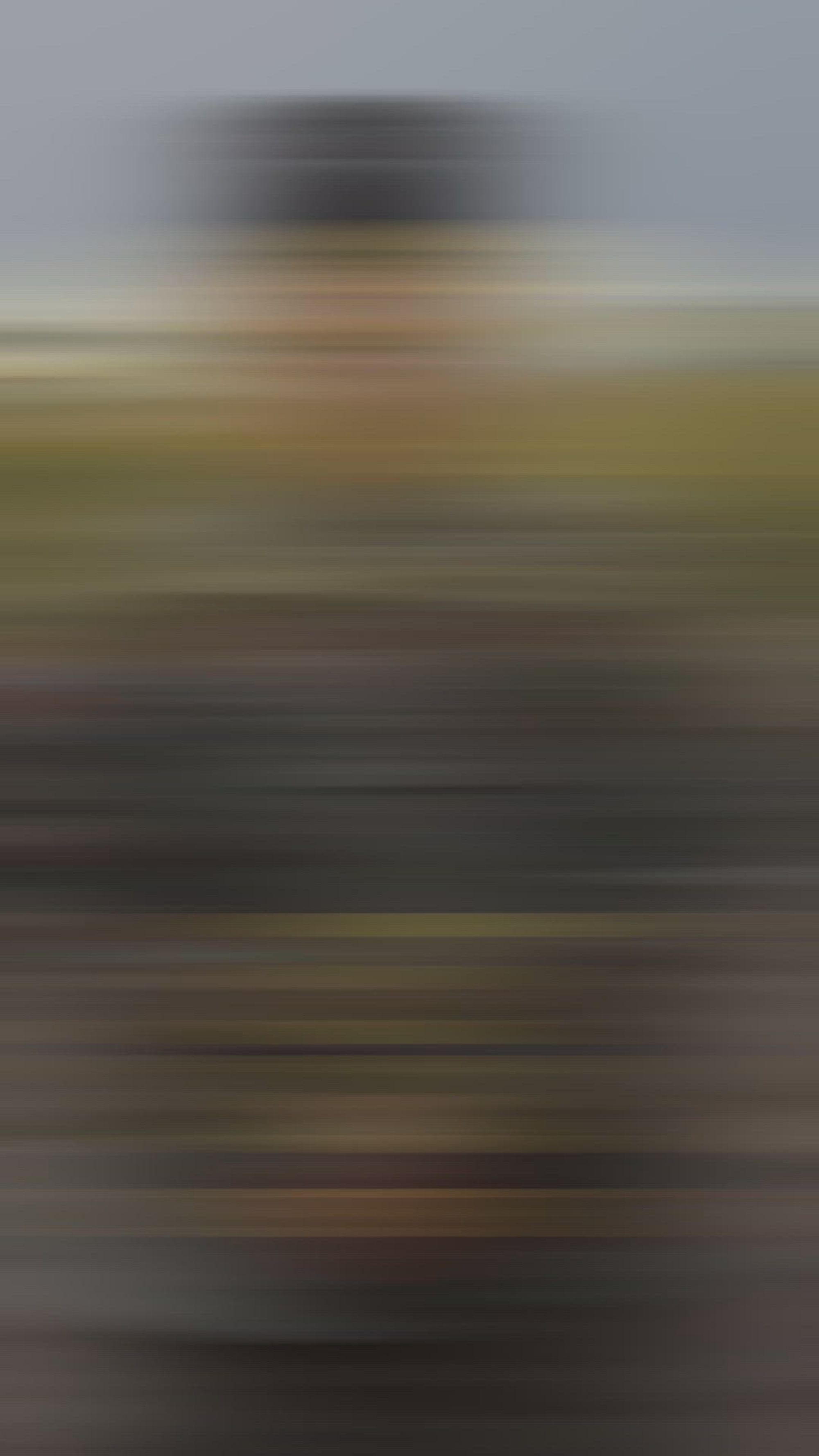 U.S. Army Pfc. Kadence Connors, assigned to the 21st Theater Sustainment Command, speaks about the USAREUR-AF Best Squad Competition, Grafenwoehr, Germany, August 27, 2025. Soldiers from across U.S. Army Europe and Africa (USAREUR-AF) will compete in the year's Best Squad Competition in Grafenwoehr, Germany, Aug. 19 - Aug. 28, 2025. Teams representing units from across USAREUR-AF will test their tactical proficiency, communication, and overall cohesion as they compete for the title of Best Squad. Winners of this competition will advance to compete at the U.S. Army Best Squad Competition. (U.S. Army video By Spc. Elijah Campbell)