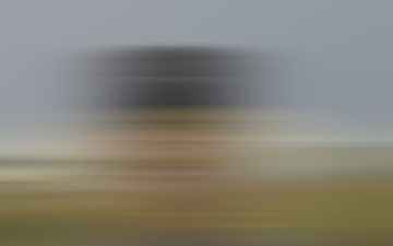 Title: USAREUR-AF Best Squad Competition 2025 Stand Up Day Eight