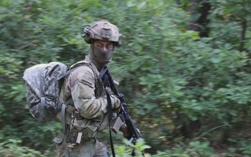 USAREUR-AF CBRN Lane