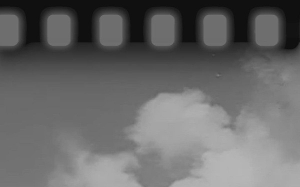Two-Ocean Naval Act social media reel