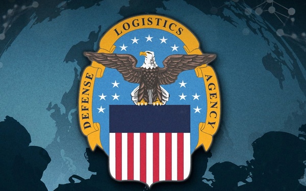 DLA A Defining Moment, DLA Energy