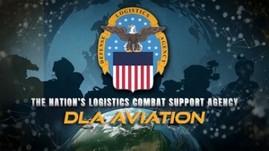 DLA A Defining Moment, DLA Aviation