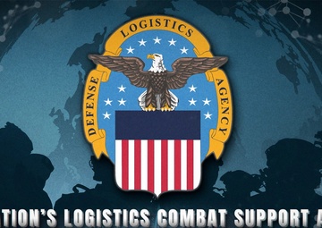 DLA A Defining Moment, DLA Disposition Services