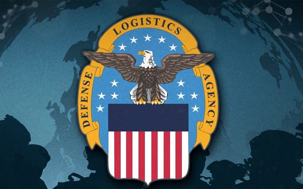 DLA A Defining Moment, DLA Disposition Services