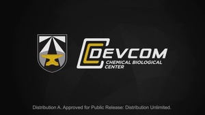 DEVCOM CBC's Large Scale Fielding Capability Contributes to Soldier Readiness