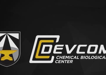 DEVCOM CBC's Large Scale Fielding Capability Contributes to Soldier Readiness