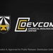 DEVCOM CBC's Large Scale Fielding Capability Contributes to Soldier Readiness
