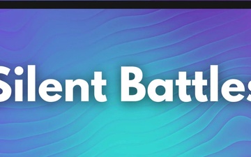 “Silent Battles”