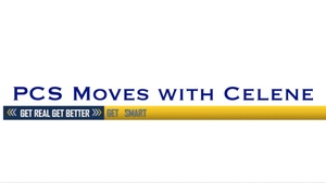PCS Tips with Celene