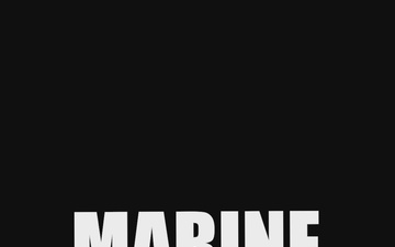 Marine Week Boston
