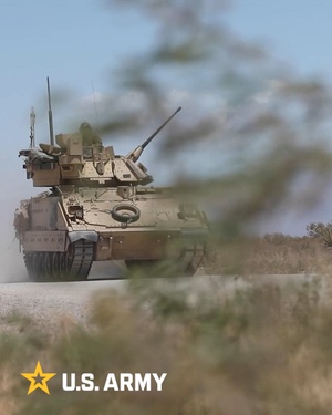 Ground Forces