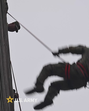 Best Medic: Train To Win