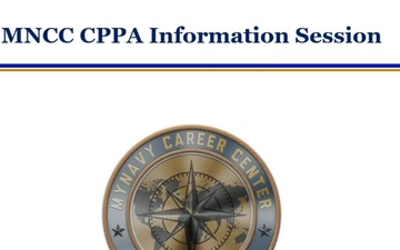 CPPA Information Session 27AUG2025
