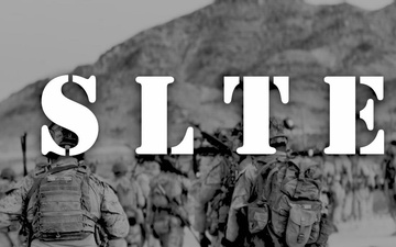 SLTE 4-25: In Review