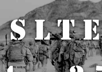 SLTE 4-25: In Review