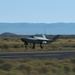 Collaborative Combat Aircraft, YFQ-42A takes to the air for flight testing
