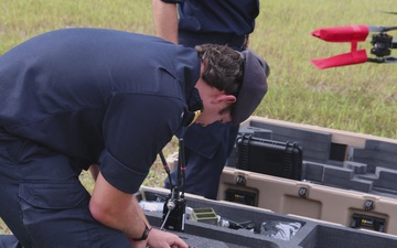 Proof of Concept Joint Training