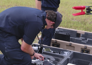 Proof of Concept Joint Training