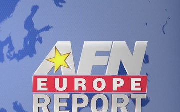 AFN Europe Report - August 29, 2025
