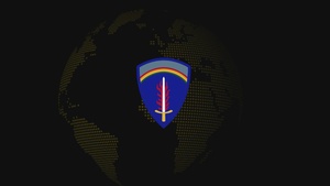 USAREUR-AF Best Squad Competition 2025