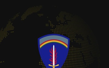 USAREUR-AF Best Squad Competition 2025