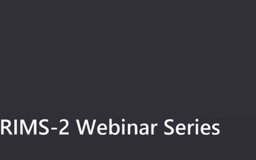 13 AUG 25 PRIMS WEBINAR