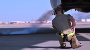 Preparing Airmen for War: The Air Force Wargaming Institute (16x9)